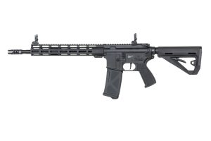Arcturus AR15 Carbine FE™ M-LOK - Black Arcturus AR15 Carbine FE™ M-LOK - Black