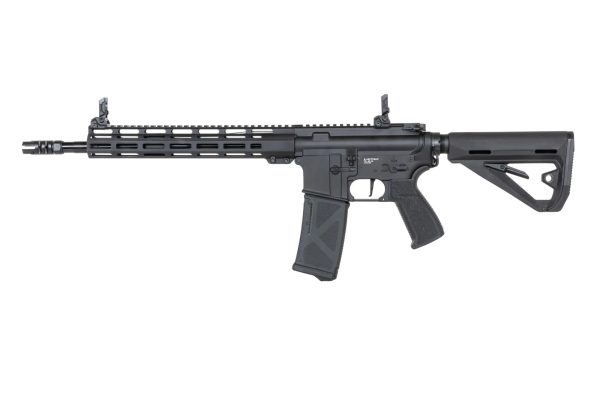 Arcturus AR15 Carbine FE™ M-LOK - Black Arcturus AR15 Carbine FE™ M-LOK - Black