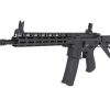 Arcturus AR15 Carbine FE™ M-LOK - Black Arcturus AR15 Carbine FE™ M-LOK - Black