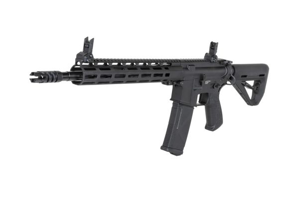 Arcturus AR15 Carbine FE™ M-LOK - Black Arcturus AR15 Carbine FE™ M-LOK - Black