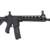 Arcturus AR15 Carbine FE™ M-LOK - Black Arcturus AR15 Carbine FE™ M-LOK - Black