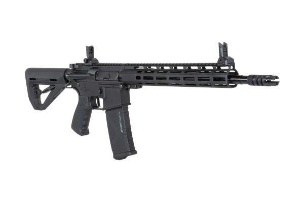 Arcturus AR15 Carbine FE™ M-LOK - Black Arcturus AR15 Carbine FE™ M-LOK - Black
