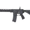 Arcturus AR15 CQB FE™ M-LOK - Black Arcturus AR15 CQB FE™ M-LOK - Black