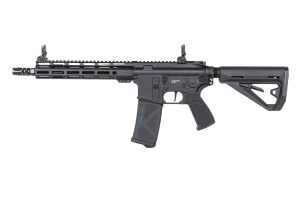 Arcturus AR15 CQB FE™ M-LOK - Black Arcturus AR15 CQB FE™ M-LOK - Black