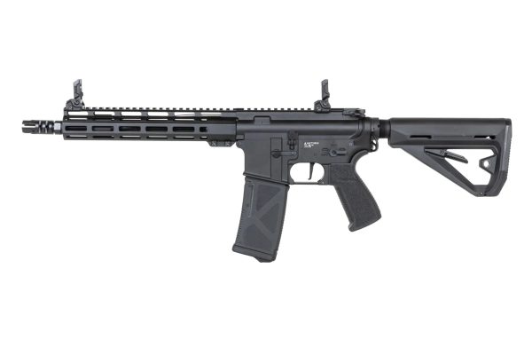 Arcturus AR15 CQB FE™ M-LOK - Black Arcturus AR15 CQB FE™ M-LOK - Black