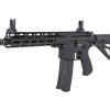 Arcturus AR15 CQB FE™ M-LOK - Black Arcturus AR15 CQB FE™ M-LOK - Black