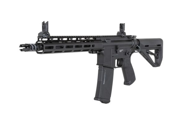 Arcturus AR15 CQB FE™ M-LOK - Black Arcturus AR15 CQB FE™ M-LOK - Black