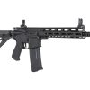 Arcturus AR15 CQB FE™ M-LOK - Black Arcturus AR15 CQB FE™ M-LOK - Black