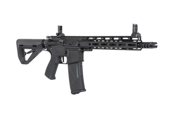 Arcturus AR15 CQB FE™ M-LOK - Black Arcturus AR15 CQB FE™ M-LOK - Black