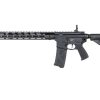 Arcturus SR16 Rifle Ambi FE™ M-LOK - Black Arcturus SR16 Rifle Ambi FE™ M-LOK - Black