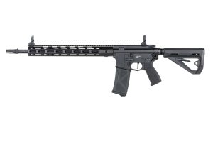 Arcturus SR16 Rifle Ambi FE™ M-LOK - Black Arcturus SR16 Rifle Ambi FE™ M-LOK - Black