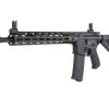 Arcturus SR16 Rifle Ambi FE™ M-LOK - Black Arcturus SR16 Rifle Ambi FE™ M-LOK - Black