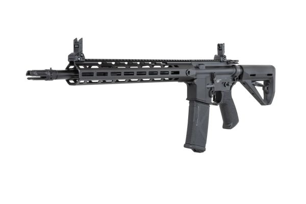 Arcturus SR16 Rifle Ambi FE™ M-LOK - Black Arcturus SR16 Rifle Ambi FE™ M-LOK - Black