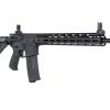 Arcturus SR16 Rifle Ambi FE™ M-LOK - Black Arcturus SR16 Rifle Ambi FE™ M-LOK - Black