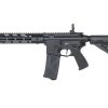 Arcturus SR16 CQB Ambi FE™ M-LOK - Black Arcturus SR16 CQB Ambi FE™ M-LOK - Black