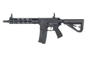 Arcturus SR16 CQB Ambi FE™ M-LOK - Black Arcturus SR16 CQB Ambi FE™ M-LOK - Black