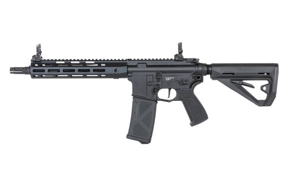 Arcturus SR16 CQB Ambi FE™ M-LOK - Black Arcturus SR16 CQB Ambi FE™ M-LOK - Black