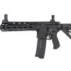 Arcturus SR16 CQB Ambi FE™ M-LOK - Black Arcturus SR16 CQB Ambi FE™ M-LOK - Black