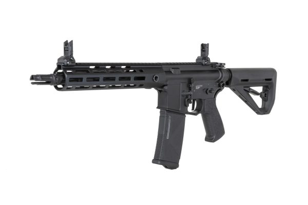 Arcturus SR16 CQB Ambi FE™ M-LOK - Black Arcturus SR16 CQB Ambi FE™ M-LOK - Black