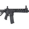 Arcturus SR16 CQB Ambi FE™ M-LOK - Black Arcturus SR16 CQB Ambi FE™ M-LOK - Black