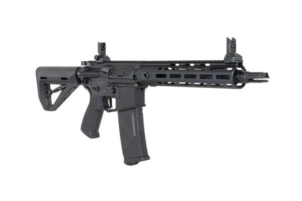 Arcturus SR16 CQB Ambi FE™ M-LOK - Black Arcturus SR16 CQB Ambi FE™ M-LOK - Black