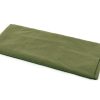 Travel Towel Hands & Face, olive Travel Towel Hands & Face, olive