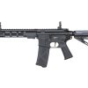 Arcturus Saber® URGI MK16 9.5' AEG FE® - Black Arcturus Saber® URGI MK16 9.5' AEG FE® - Black