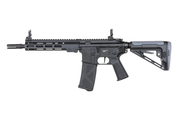 Arcturus Saber® URGI MK16 9.5' AEG FE® - Black Arcturus Saber® URGI MK16 9.5' AEG FE® - Black