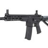 Arcturus Saber® URGI MK16 9.5' AEG FE® - Black Arcturus Saber® URGI MK16 9.5' AEG FE® - Black