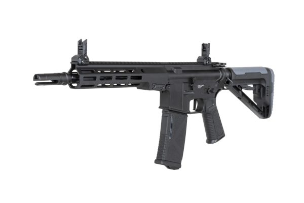 Arcturus Saber® URGI MK16 9.5' AEG FE® - Black Arcturus Saber® URGI MK16 9.5' AEG FE® - Black