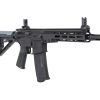Arcturus Saber® URGI MK16 9.5' AEG FE® - Black Arcturus Saber® URGI MK16 9.5' AEG FE® - Black