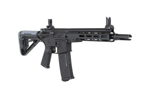 Arcturus Saber® URGI MK16 9.5' AEG FE® - Black Arcturus Saber® URGI MK16 9.5' AEG FE® - Black