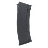 Arcturus Mid-Cap Magazine EMM AK74 Bakelite, 30 / 135 BBs - Black Arcturus Mid-Cap Magazine EMM AK74 Bakelite, 30 / 135 BBs - Black