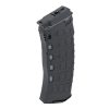 Arcturus Mid-Cap Magazine EMM AK12, 30 / 135 BBs - Black Arcturus Mid-Cap Magazine EMM AK12, 30 / 135 BBs - Black