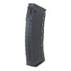 Arcturus Mid-Cap Magazine EMM AK12, 30 / 135 BBs - Black Arcturus Mid-Cap Magazine EMM AK12, 30 / 135 BBs - Black