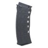 Arcturus Mid-Cap Magazine EMM AK12, 30 / 135 BBs - Black Arcturus Mid-Cap Magazine EMM AK12, 30 / 135 BBs - Black