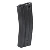 Arcturus Hi-Cap Magazine EMM M4 / AR15, 350 BBs, Metal (QPQ) - Black Arcturus Hi-Cap Magazine EMM M4 / AR15, 350 BBs, Metal (QPQ) - Black