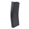 Arcturus Hi-Cap Magazine EMM M4 / AR15, 350 BBs, Metal (QPQ) - Black Arcturus Hi-Cap Magazine EMM M4 / AR15, 350 BBs, Metal (QPQ) - Black