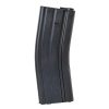 Arcturus Mid-Cap Magazine EMM M4 / AR15, 30 / 130 BBs, Metal - Black
