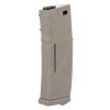 Arcturus Mid-Cap Magazine EMM M4 / AR15, 30 / 130 BBs, Polymer - Tan Arcturus Mid-Cap Magazine EMM M4 / AR15, 30 / 130 BBs, Polymer - Tan