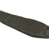The Sleeping Bag Snugpak® - Olive