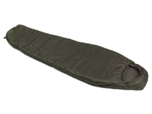 The Sleeping Bag Snugpak® - Olive