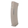 Arcturus Mid-Cap Magazine EMM AK MOD1, 30 / 130 BBs - Tan Arcturus Mid-Cap Magazine EMM AK MOD1, 30 / 130 BBs - Tan
