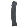 Arcturus Mid-Cap Magazine EMM PP19-01, 30 / 95 BBs - Black Arcturus Mid-Cap Magazine EMM PP19-01, 30 / 95 BBs - Black