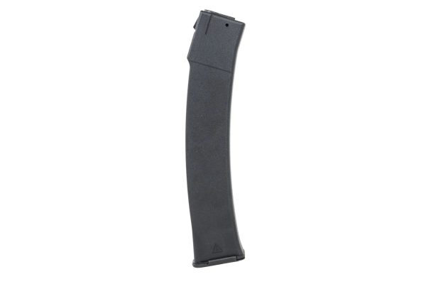 Arcturus Mid-Cap Magazine EMM PP19-01, 30 / 95 BBs - Black Arcturus Mid-Cap Magazine EMM PP19-01, 30 / 95 BBs - Black