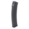 Arcturus Mid-Cap Magazine EMM PP19-01, 30 / 95 BBs - Black Arcturus Mid-Cap Magazine EMM PP19-01, 30 / 95 BBs - Black
