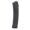 Arcturus Mid-Cap Magazine EMM PP19-01, 30 / 95 BBs - Black Arcturus Mid-Cap Magazine EMM PP19-01, 30 / 95 BBs - Black