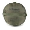 The Sleeping Bag Snugpak® - Olive