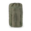 The Sleeping Bag Snugpak® - Olive
