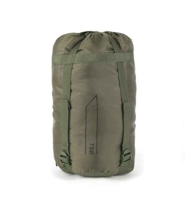 The Sleeping Bag Snugpak® - Olive